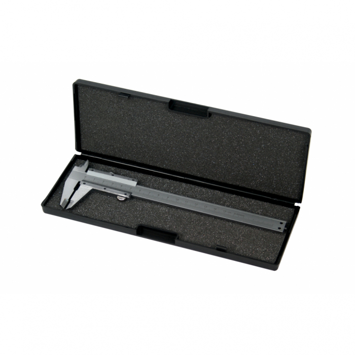 Subler 150х0.02mm TMP Top Master Pro [4]