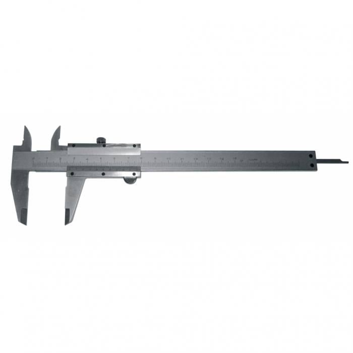 Subler 150х0.02mm TMP Top Master Pro [3]