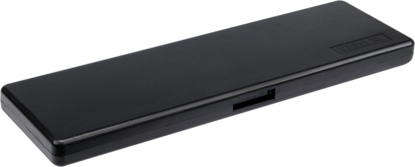 Subler inox YATO, 300mm, precizie 0.02mm [2]