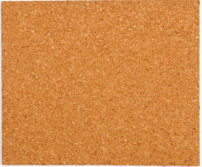 SUPORT ANTIDERAPANT CU DUBLU ADEZIV 100X120MM 1BUC VOREL [2]