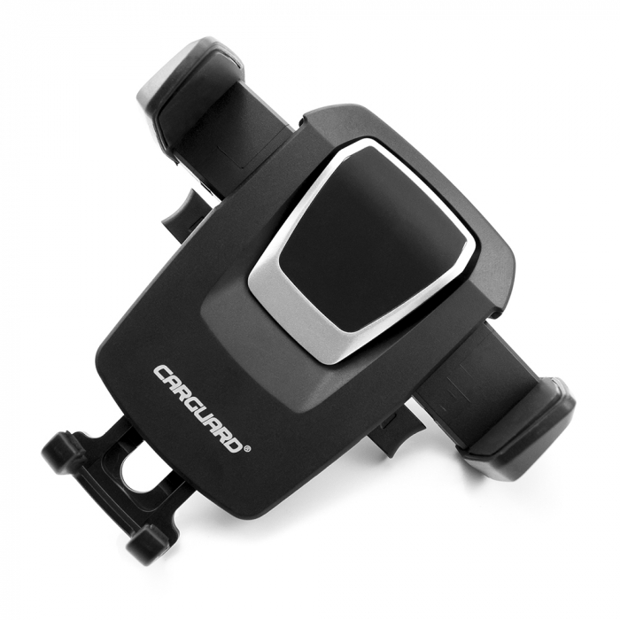 Suport auto universal pentru telefon - CARGUARD [4]