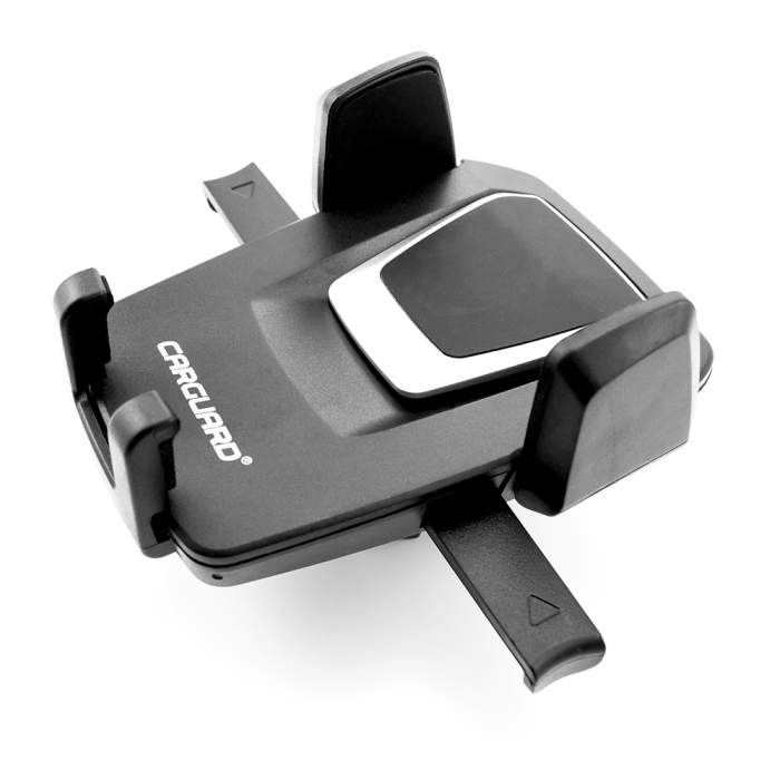 Suport auto universal pentru telefon - CARGUARD [3]