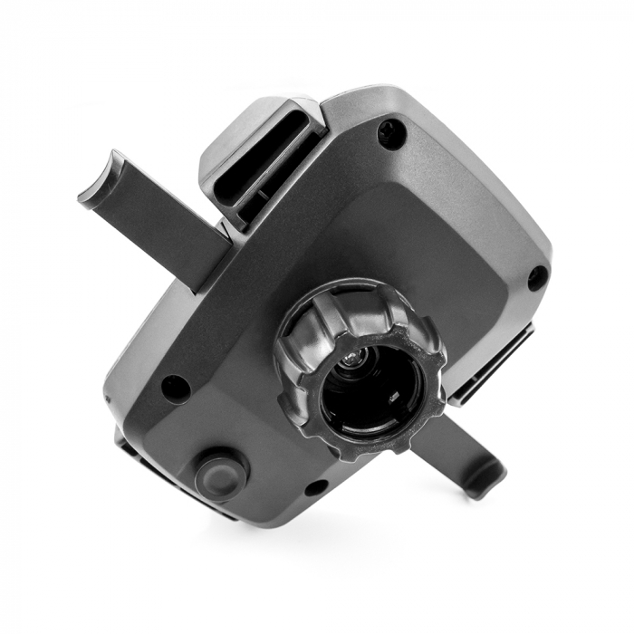 Suport auto universal pentru telefon - CARGUARD [5]