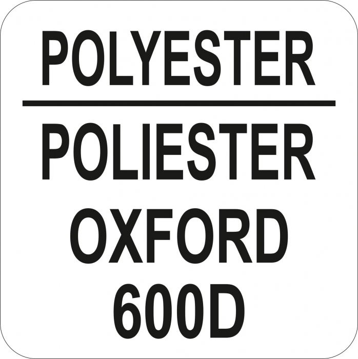 Suport Buzunar YATO pentru autofiletanta poliester 600D [2]