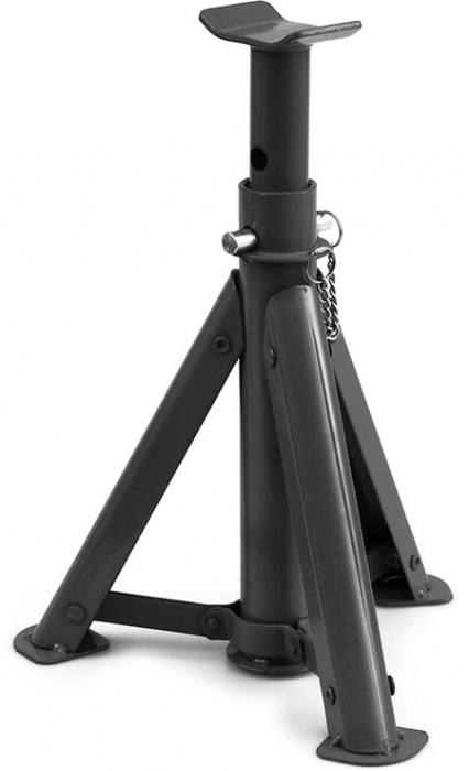 Suport capra auto VOREL 2T 280-370mm 2pcs [2]