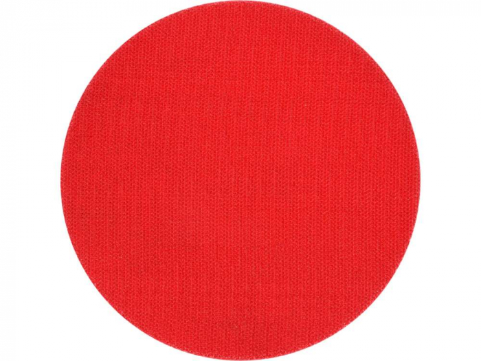 SUPORT DISC POLIZOR UNGHIULAR 125MM VOREL [3]