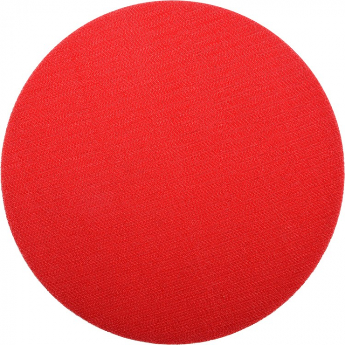 SUPORT DISC POLIZOR UNGHIULAR 150MM VOREL [4]