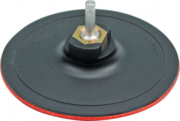 SUPORT DISC PT DISC CU BOLT VOREL [2]