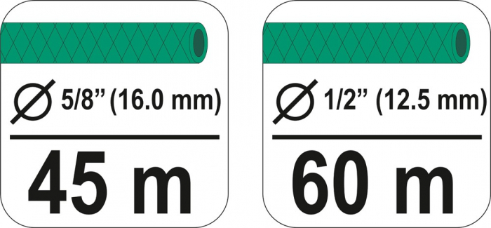 SUPORT MOBIL PENTRU FURTUN GRADINA 60M FLO [3]