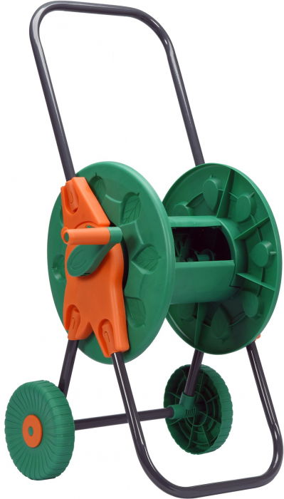 SUPORT MOBIL PENTRU FURTUN GRADINA 60M FLO [2]