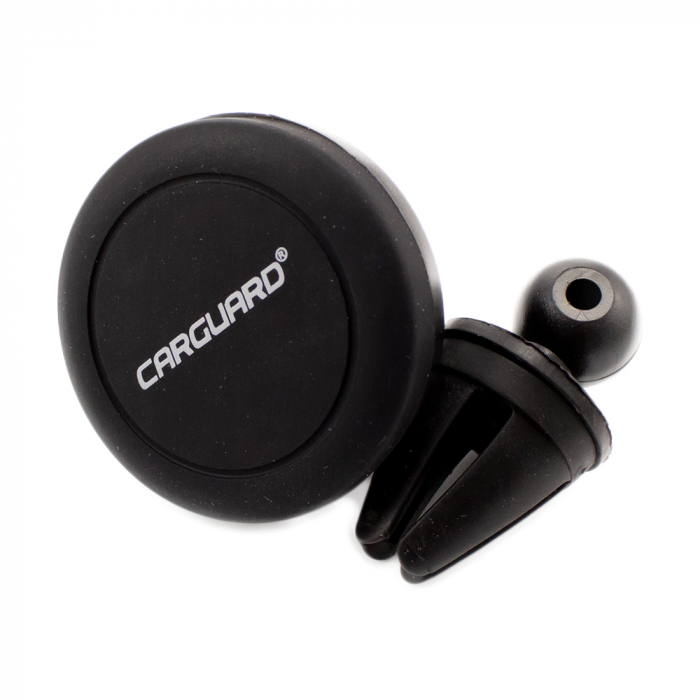 Suport magnetic pentru telefon - CARGUARD [4]
