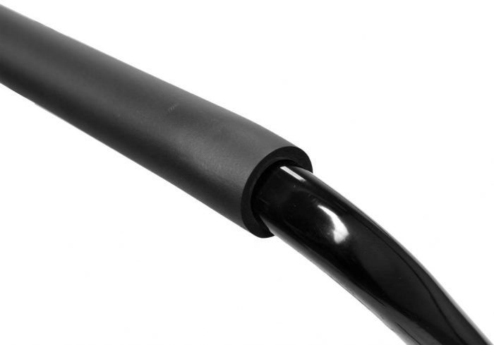 Suport pentru vopsit extensibil YATO 150kg 850/450mm - 500/1000mm [3]