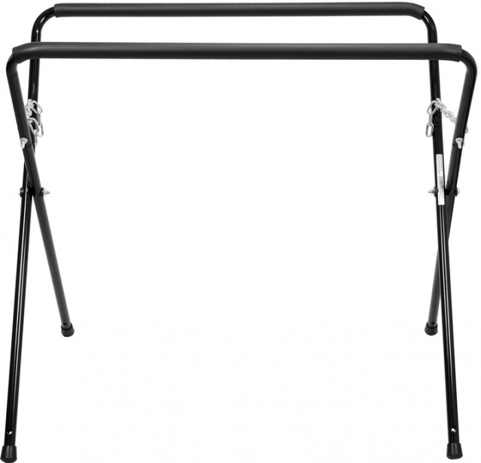 Suport pentru vopsit extensibil YATO 150kg 850/450mm - 500/1000mm [2]