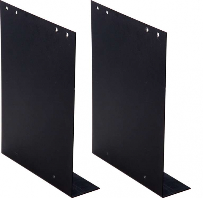 SUPORT PENTRU ACCESORII BANC 500X100X350MM YATO [2]