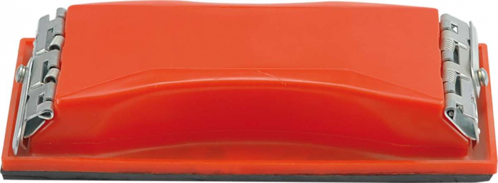 SUPORT PT SMIRGHEL 85X160 MM VOREL [2]