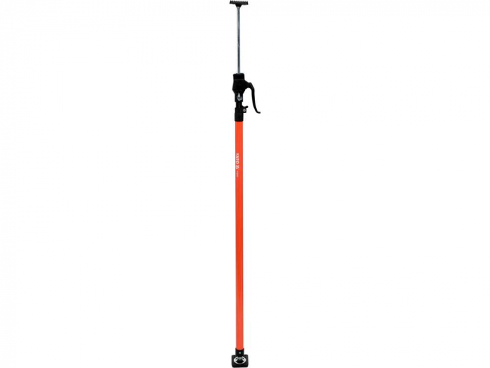 SUPORT SUSTINERE, 30 KG, 125-290CM YATO [2]