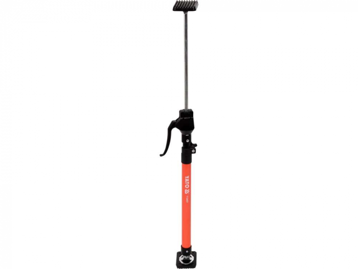 SUPORT SUSTINERE, 30 KG, 60-115CM YATO [2]