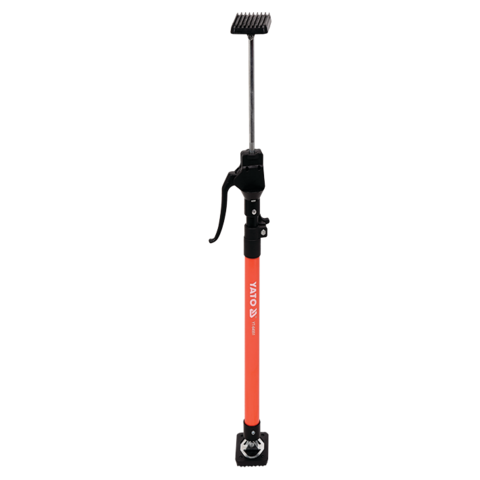 SUPORT SUSTINERE, 30 KG, 60-115CM YATO [3]