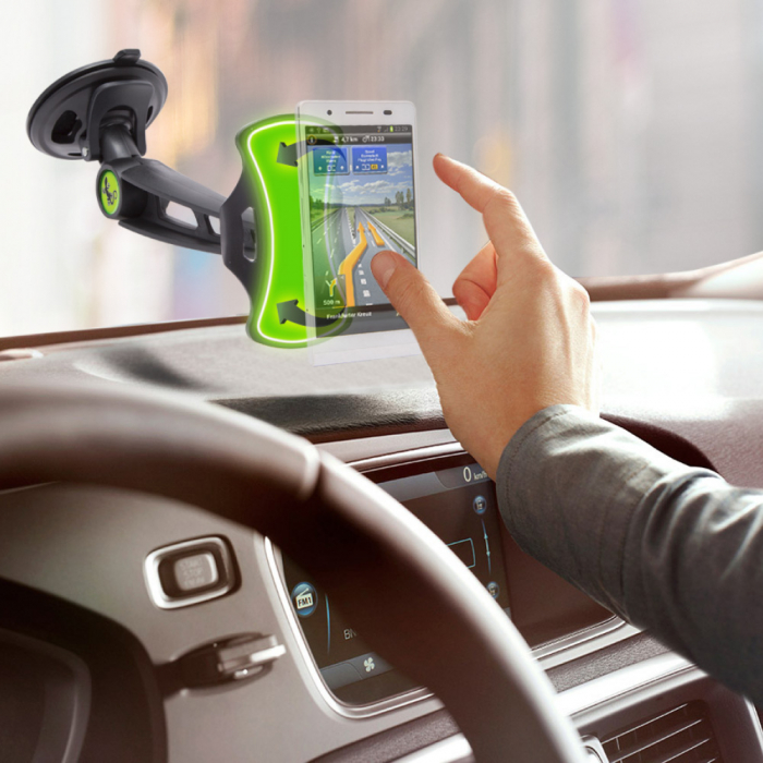 Suport universal auto [3]