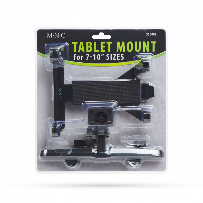 Suport universal pentru tabletă - 7-10" - max 900 g [3]