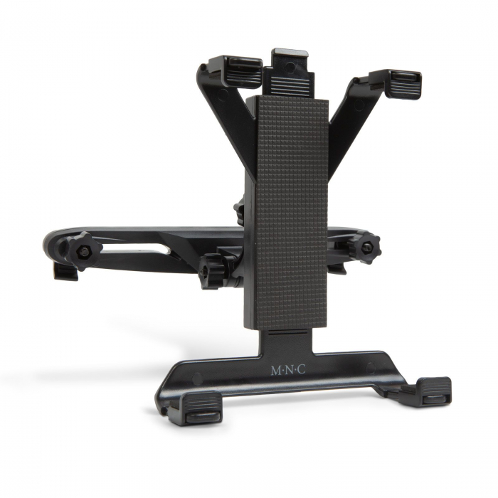 Suport universal pentru tabletă - 7-10" - max 900 g [2]