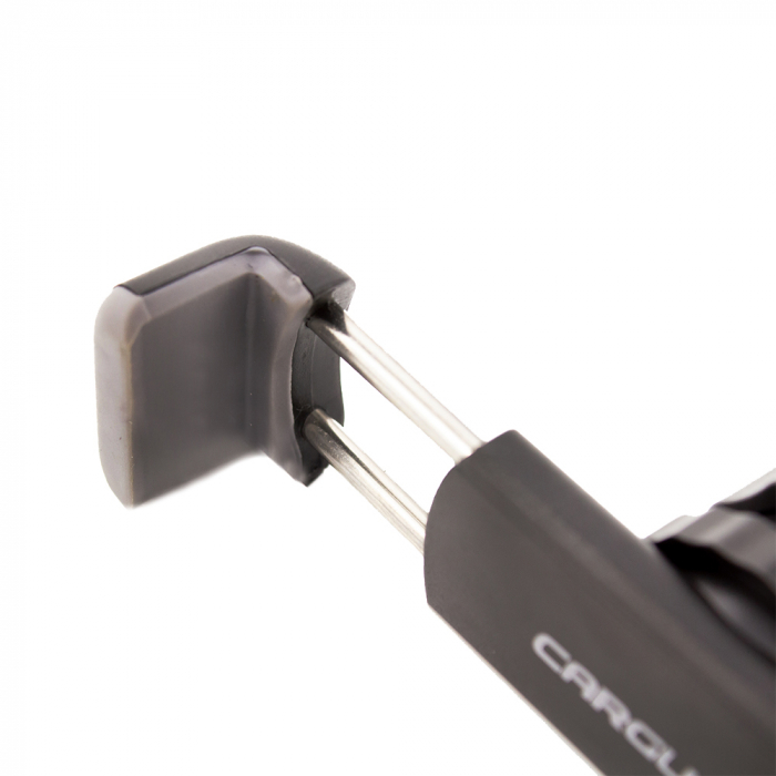 Suport universal pentru telefon - CARGUARD [3]
