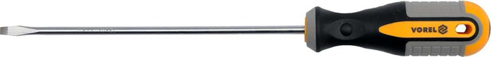 SURUBELNITA DREAPTA 4X150MM VOREL [2]