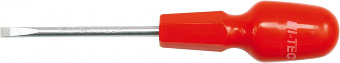 SURUBELNITA DREAPTA HI-TEC, 3,2X100 MM, VOREL [2]