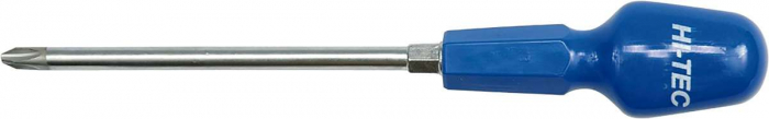 SURUBELNITA HI-TEC, PH 1X200 MM, CR-V VOREL [2]