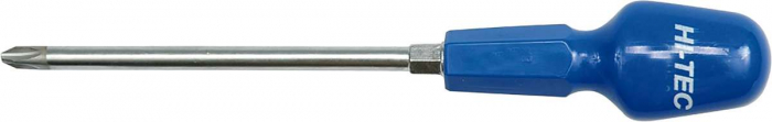 SURUBELNITA HI-TEC, PH 2X100 MM, CR-V VOREL [2]