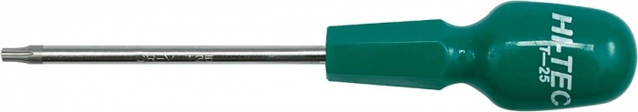 SURUBELNITA TORX T27 VOREL [2]