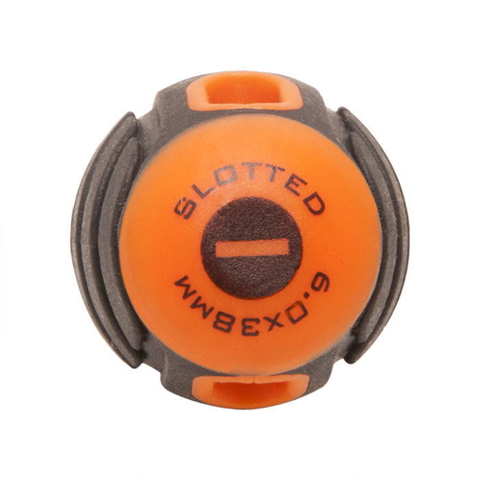 Surubelnite38mm6.0 [3]