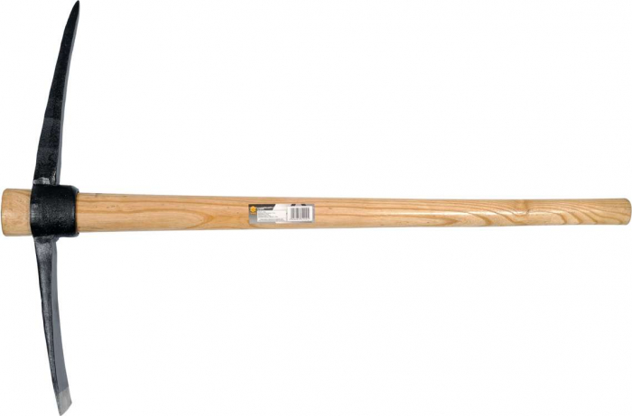 TARNACOP COADA LEMN 2.5KG VOREL [2]