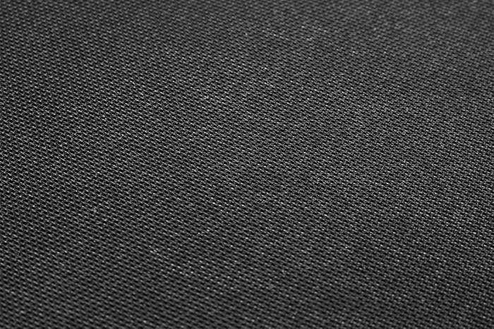TAVA OVALA NEAGRA 600X735MM YATO [3]