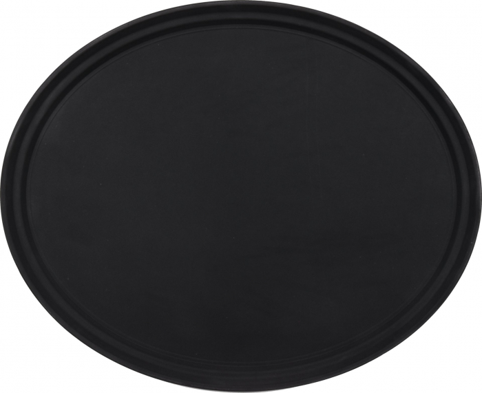 TAVA OVALA NEAGRA 600X735MM YATO [2]