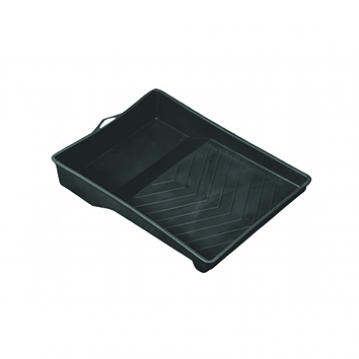 Tavita pt. vopsea 250mm TS TopStrong [2]