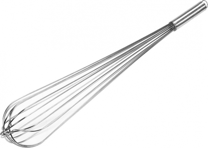 Tel inox YATO 600mm [2]