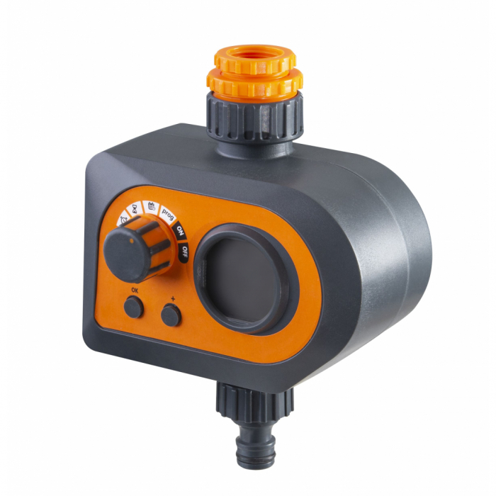 Temporizator electronic udare GX GARDEX TOOLS [2]