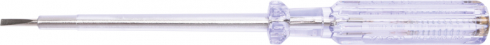 Creion tensiune yato tester 3mm 190mm