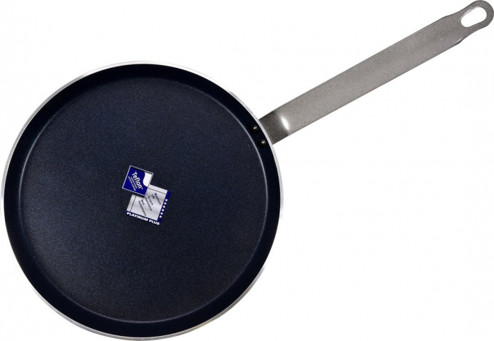 Tigaie aluminiu pentru clatite YATO PTFE 30cm [3]