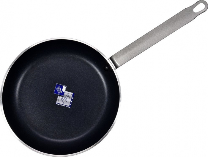 Tigaie aluminiu YATO PTFE 28cm [3]