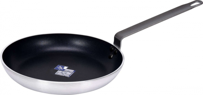 Tigaie aluminiu YATO PTFE 28cm [2]