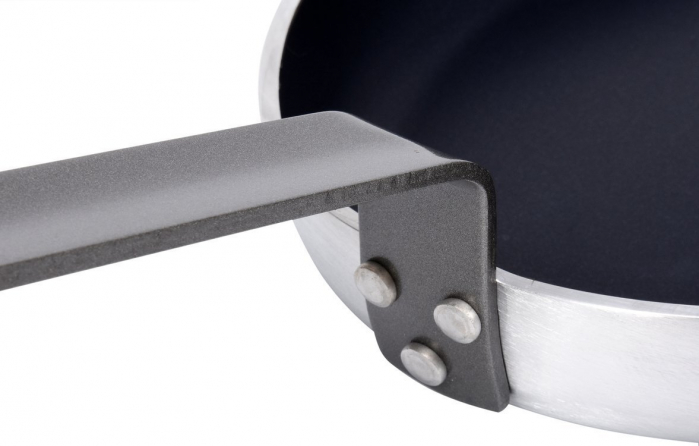 Tigaie aluminiu YATO PTFE 28cm [7]