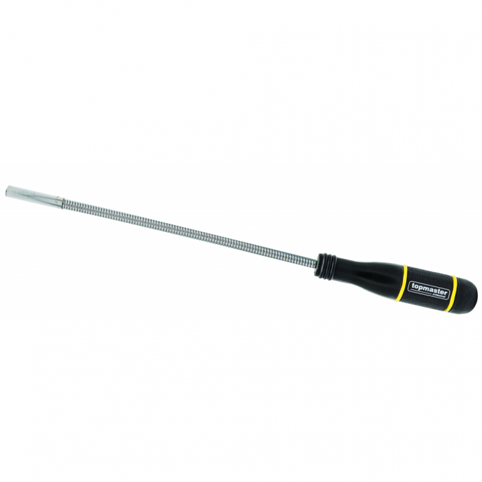 Tija magnetica flexibila 500mm TMP Top Master Pro [2]