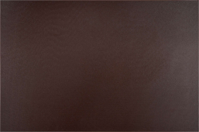 Tocator YATO polietilena 450x300x13 mm maro [2]