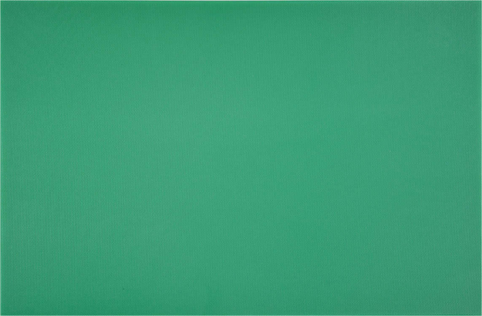 Tocator YATO polietilena 600x400x20 mm verde [2]