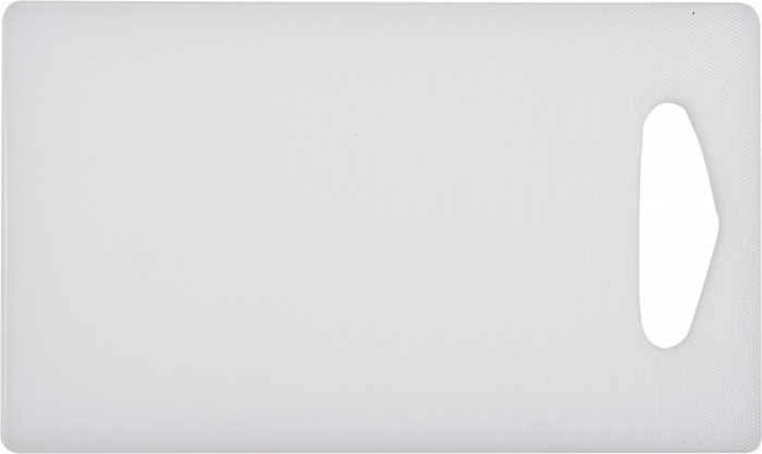 Tocator YATO polietilena 250x150x10 mm alb [2]