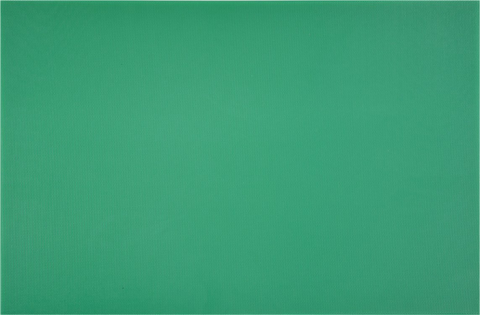 Tocator YATO polietilena 450x300x13 mm verde [2]