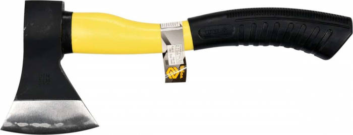 TOPORISCA CU COADA DIN FIBRA DE STICLA 0.6KG VOREL [2]