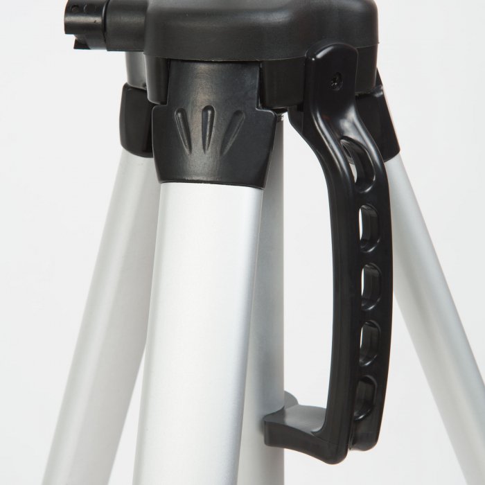 Trepied - max. 144 cm [5]